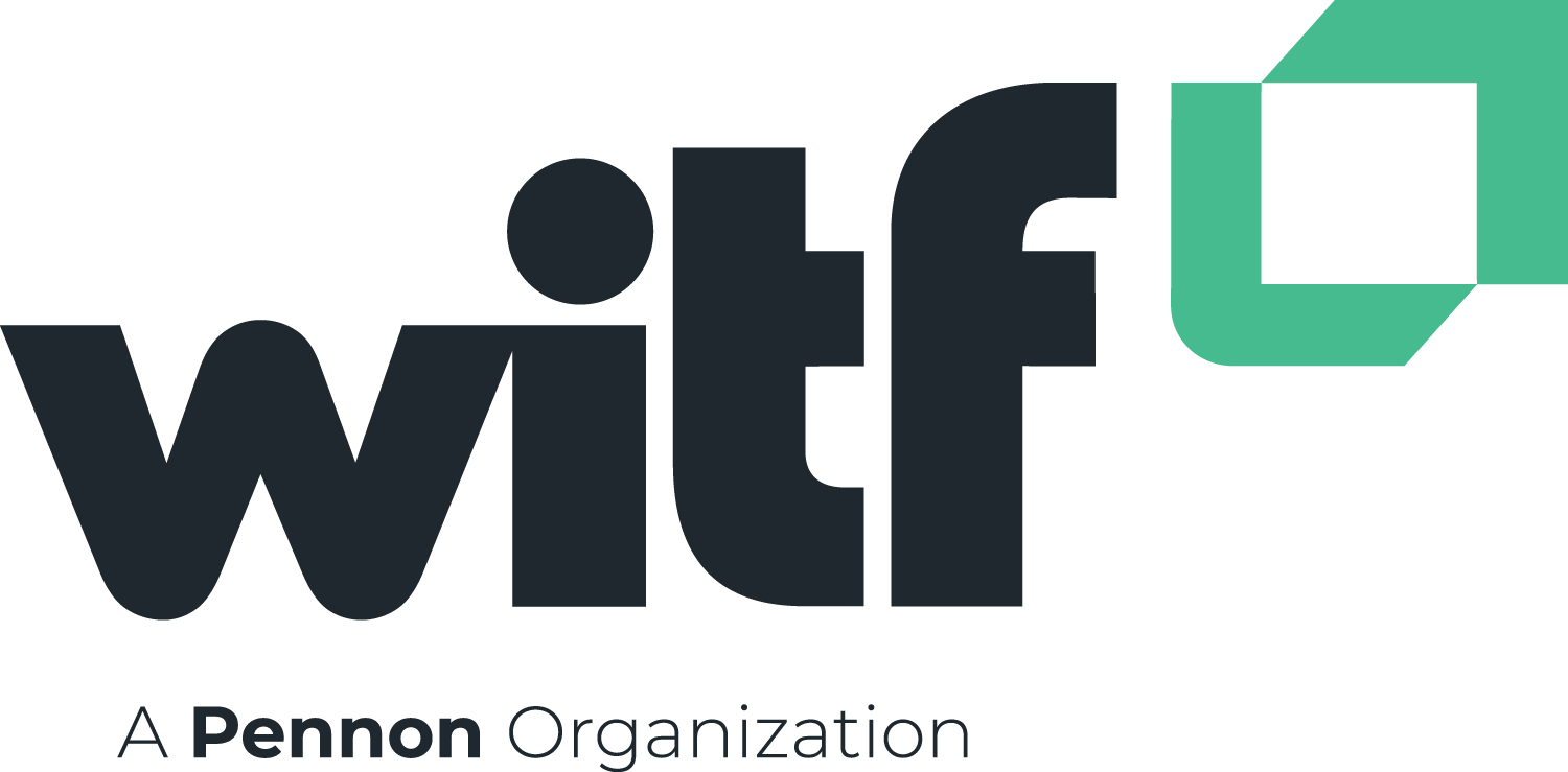WITF