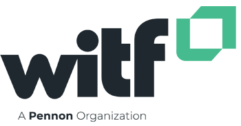 WITF